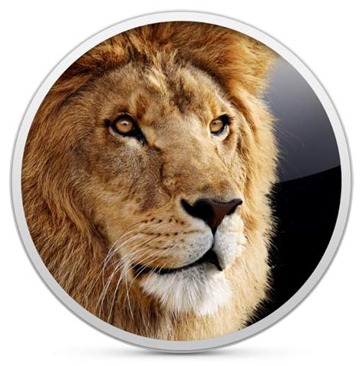 Lion disk maker mac download softonic
