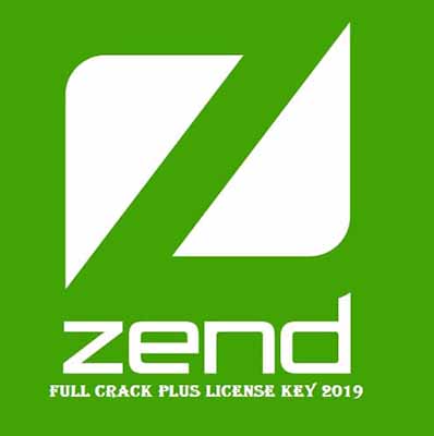 Zend Studio Download For Mac